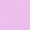bright lilac